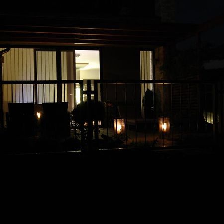 Apartman Palava - 4 พาฟลอฟ ภายนอก รูปภาพ